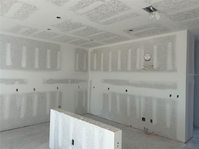 10167 HIDDEN HAMMOCK LOOP, Parrish, FL 34219