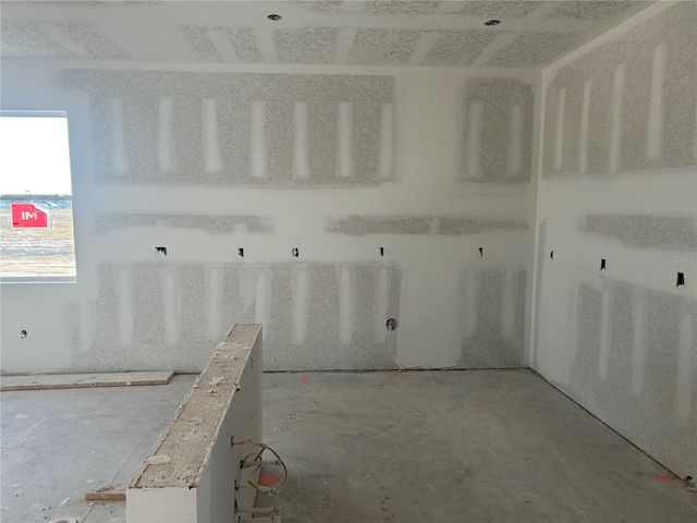 10167 HIDDEN HAMMOCK LOOP, Parrish, FL 34219