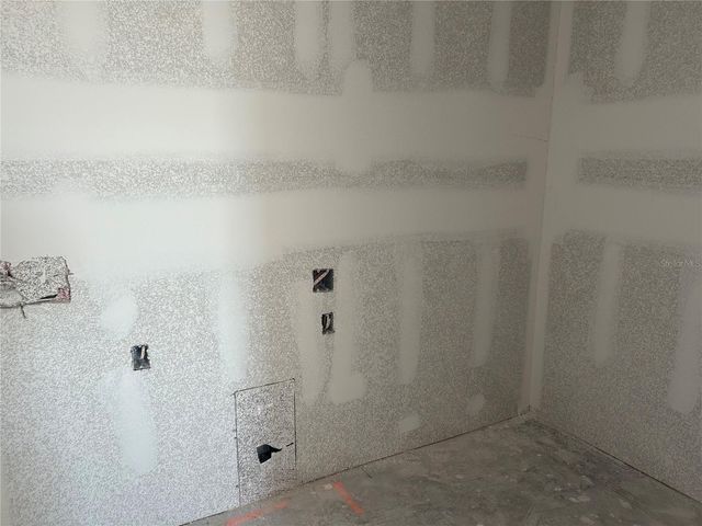 10167 HIDDEN HAMMOCK LOOP, Parrish, FL 34219