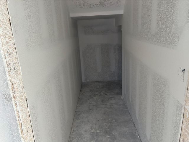 10167 HIDDEN HAMMOCK LOOP, Parrish, FL 34219