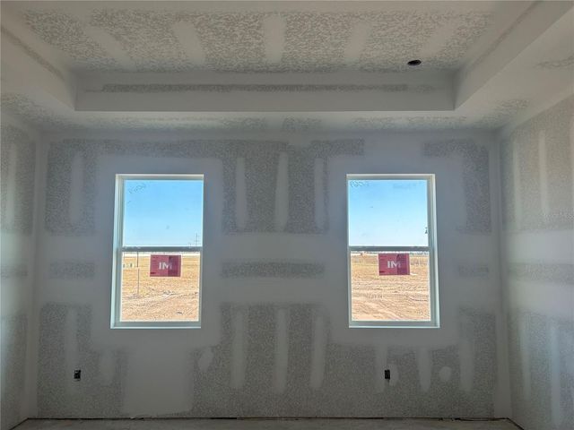 10167 HIDDEN HAMMOCK LOOP, Parrish, FL 34219