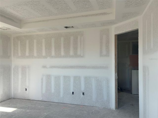 10167 HIDDEN HAMMOCK LOOP, Parrish, FL 34219