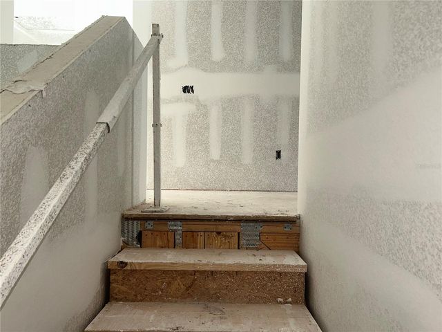 10167 HIDDEN HAMMOCK LOOP, Parrish, FL 34219