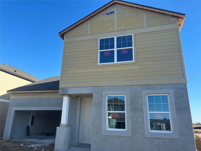 10167 HIDDEN HAMMOCK LOOP, Parrish, FL 34219