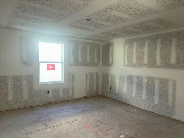 10167 HIDDEN HAMMOCK LOOP, Parrish, FL 34219