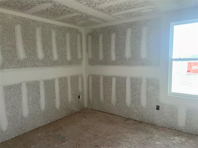 10167 HIDDEN HAMMOCK LOOP, Parrish, FL 34219