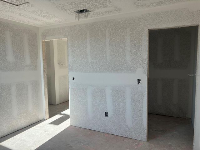 10167 HIDDEN HAMMOCK LOOP, Parrish, FL 34219