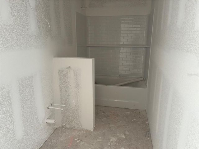 10167 HIDDEN HAMMOCK LOOP, Parrish, FL 34219