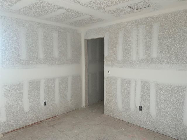 10167 HIDDEN HAMMOCK LOOP, Parrish, FL 34219