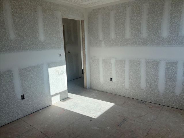 10167 HIDDEN HAMMOCK LOOP, Parrish, FL 34219