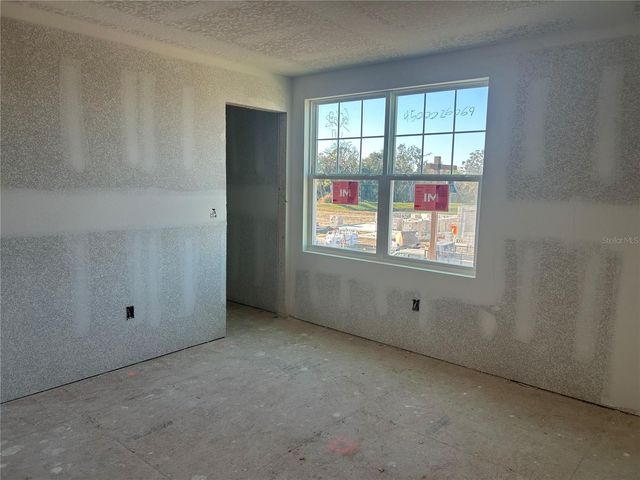 10167 HIDDEN HAMMOCK LOOP, Parrish, FL 34219