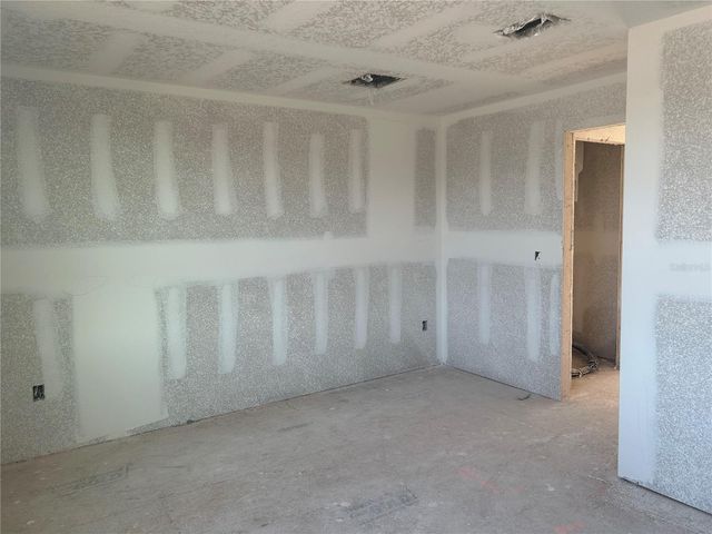 10167 HIDDEN HAMMOCK LOOP, Parrish, FL 34219