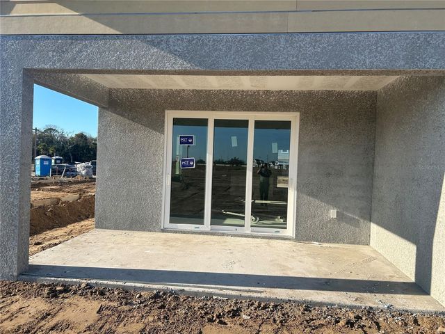 10167 HIDDEN HAMMOCK LOOP, Parrish, FL 34219