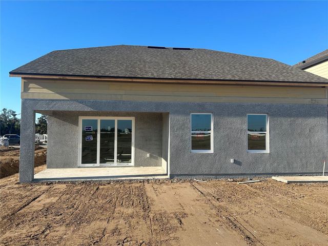 10167 HIDDEN HAMMOCK LOOP, Parrish, FL 34219