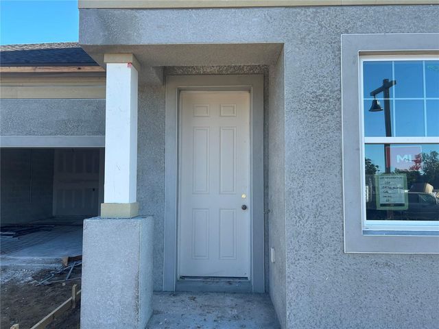 10167 HIDDEN HAMMOCK LOOP, Parrish, FL 34219