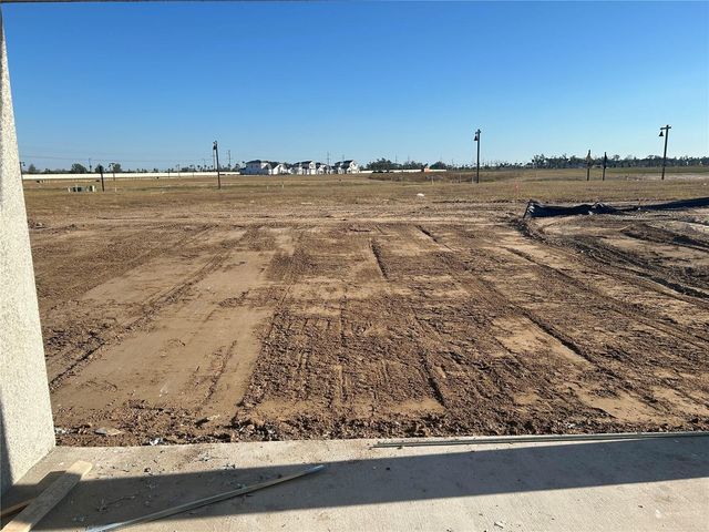 10167 HIDDEN HAMMOCK LOOP, Parrish, FL 34219