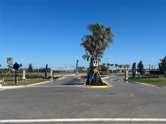 10167 HIDDEN HAMMOCK LOOP, Parrish, FL 34219