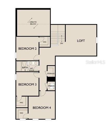 10167 HIDDEN HAMMOCK LOOP, Parrish, FL 34219