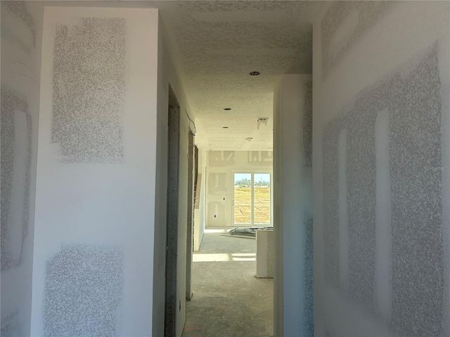 10167 HIDDEN HAMMOCK LOOP, Parrish, FL 34219