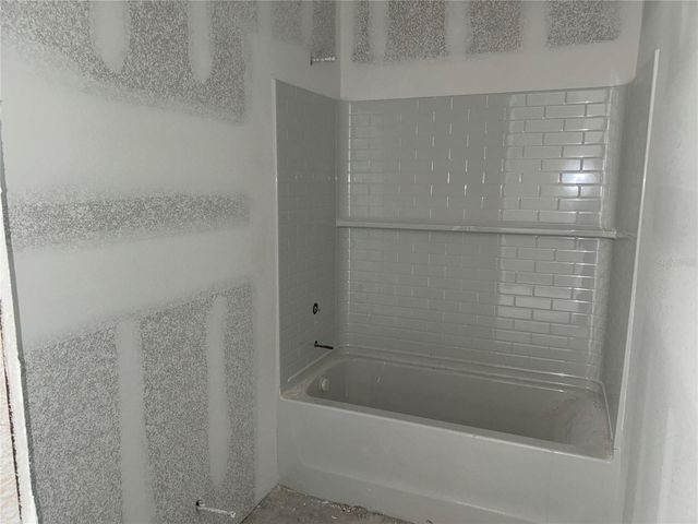 10167 HIDDEN HAMMOCK LOOP, Parrish, FL 34219