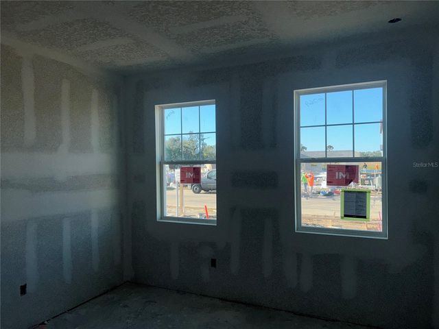 10167 HIDDEN HAMMOCK LOOP, Parrish, FL 34219