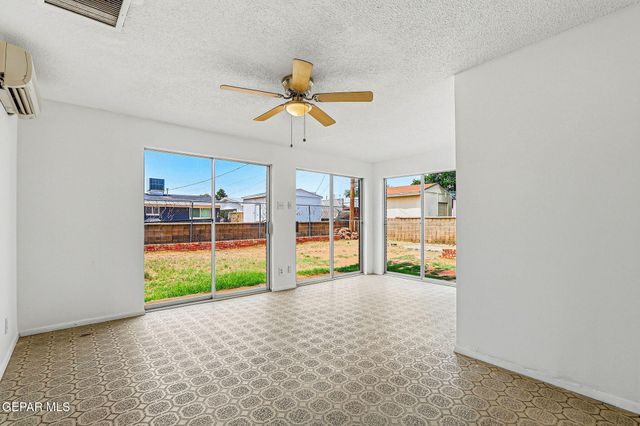 5813 FALCON Avenue, El Paso, TX 79924