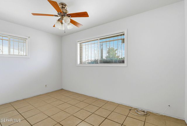 5813 FALCON Avenue, El Paso, TX 79924