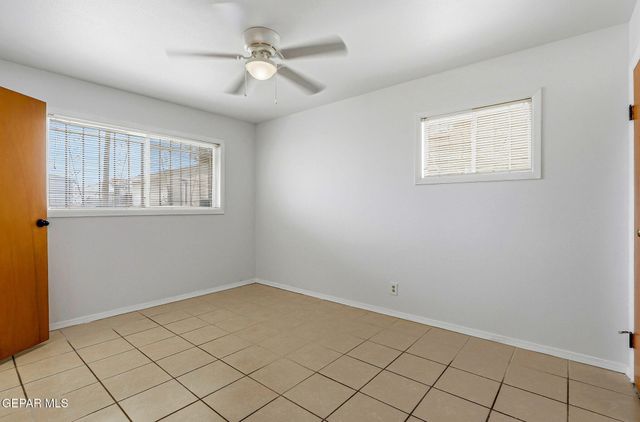 5813 FALCON Avenue, El Paso, TX 79924