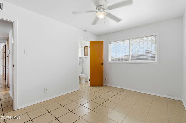 5813 FALCON Avenue, El Paso, TX 79924
