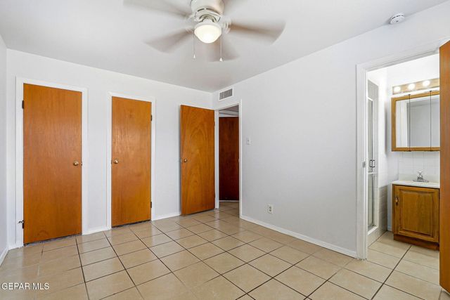 5813 FALCON Avenue, El Paso, TX 79924