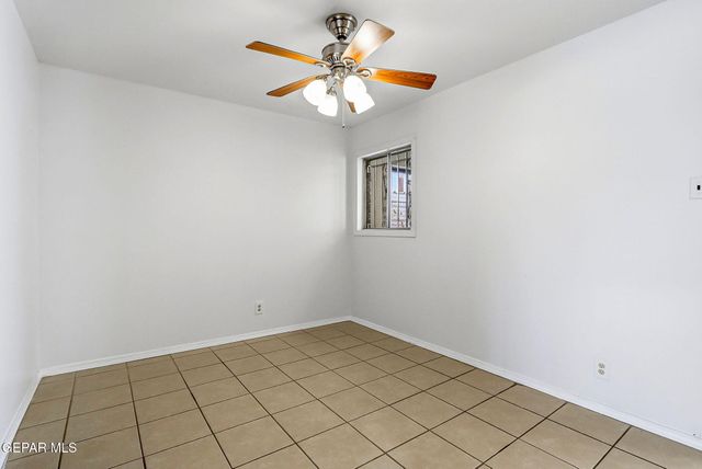 5813 FALCON Avenue, El Paso, TX 79924