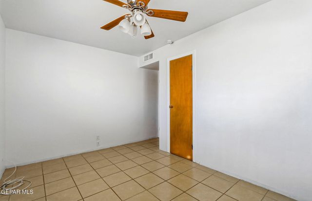 5813 FALCON Avenue, El Paso, TX 79924