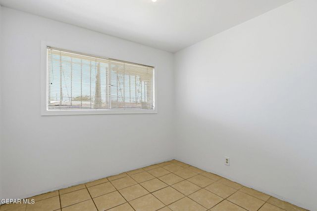 5813 FALCON Avenue, El Paso, TX 79924