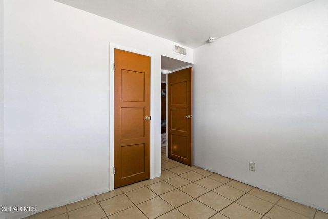 5813 FALCON Avenue, El Paso, TX 79924