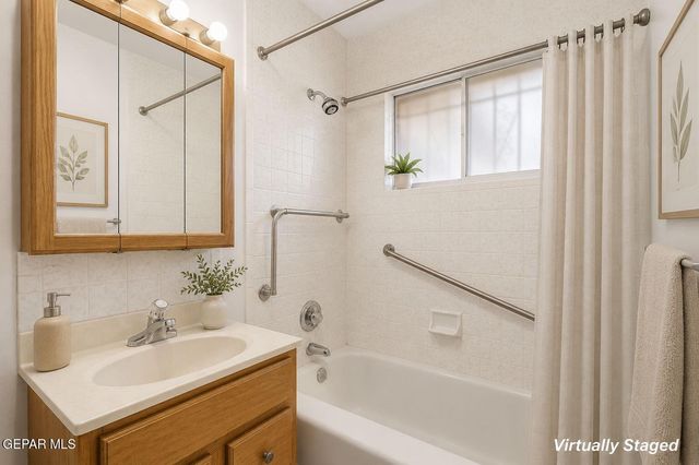 5813 FALCON Avenue, El Paso, TX 79924