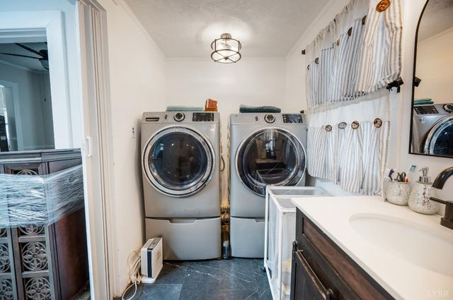 301 Oakridge Boulevard, Lynchburg, VA 24502