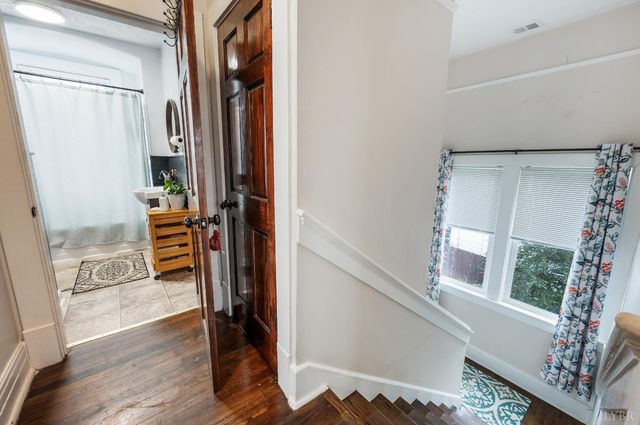 301 Oakridge Boulevard, Lynchburg, VA 24502