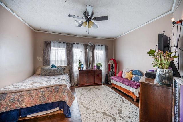 301 Oakridge Boulevard, Lynchburg, VA 24502