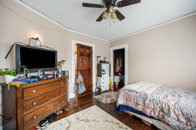 301 Oakridge Boulevard, Lynchburg, VA 24502