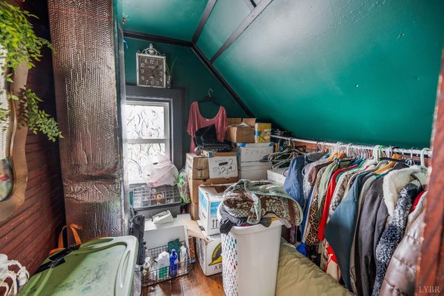 301 Oakridge Boulevard, Lynchburg, VA 24502