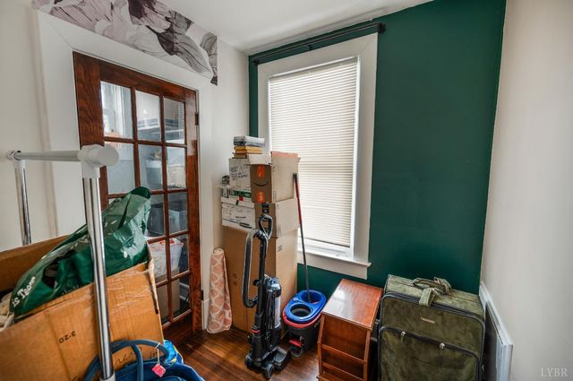 301 Oakridge Boulevard, Lynchburg, VA 24502