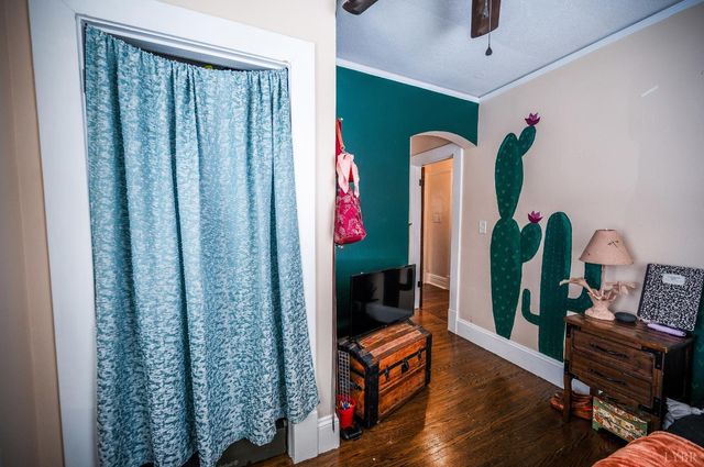 301 Oakridge Boulevard, Lynchburg, VA 24502