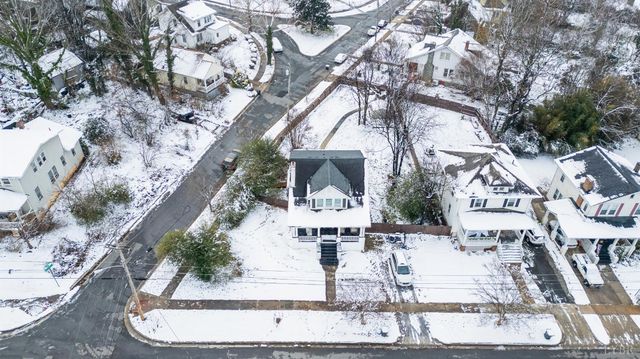 301 Oakridge Boulevard, Lynchburg, VA 24502