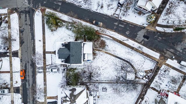 301 Oakridge Boulevard, Lynchburg, VA 24502