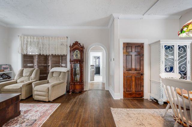 301 Oakridge Boulevard, Lynchburg, VA 24502