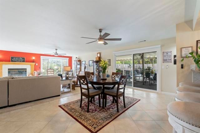 3434 Los Sicomoros Lane, Fallbrook, CA 92028