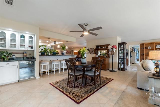 3434 Los Sicomoros Lane, Fallbrook, CA 92028