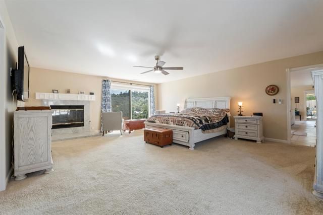 3434 Los Sicomoros Lane, Fallbrook, CA 92028