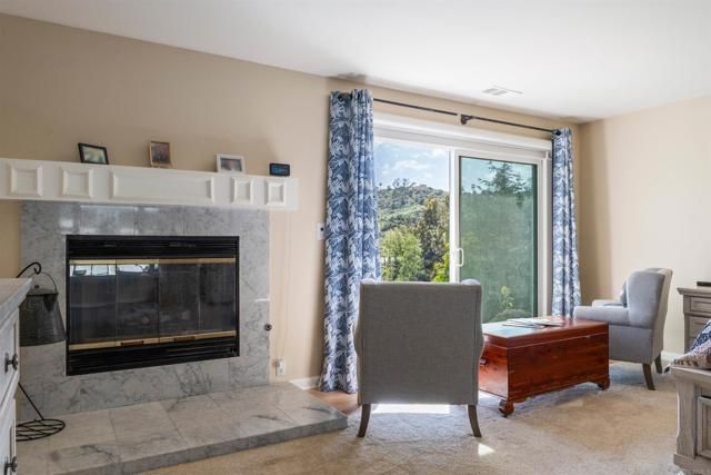 3434 Los Sicomoros Lane, Fallbrook, CA 92028