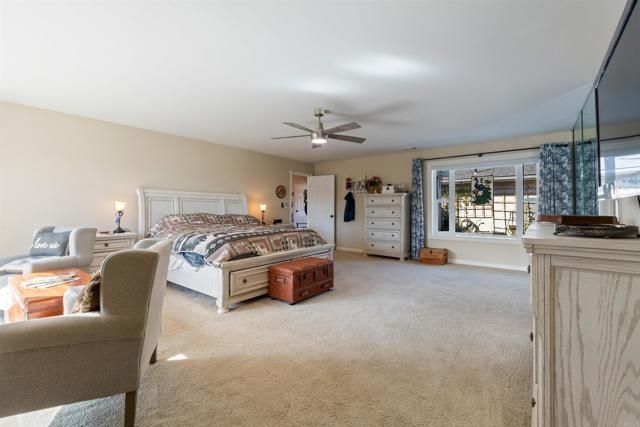 3434 Los Sicomoros Lane, Fallbrook, CA 92028